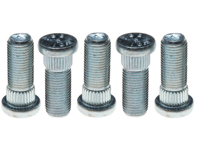 Wheel Lug Stud Raybestos Brakes 27741B