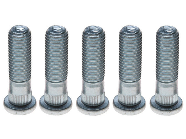 Wheel Lug Stud Raybestos Brakes 27747B