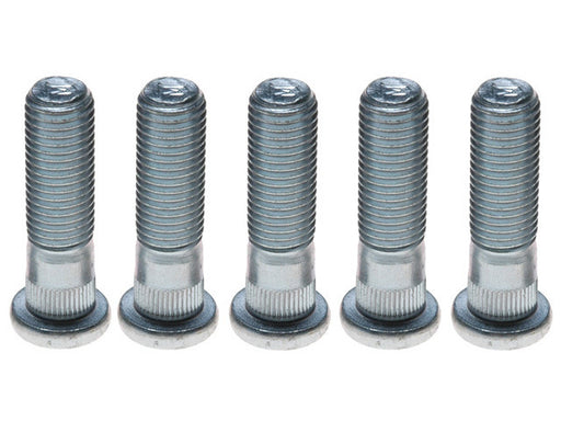 Wheel Lug Stud Raybestos Brakes 27747B