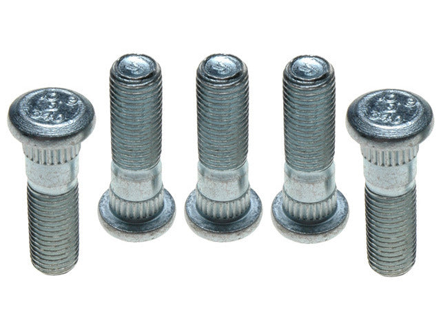 Wheel Lug Stud Raybestos Brakes 27748B