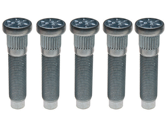 Wheel Lug Stud Raybestos Brakes 27750B