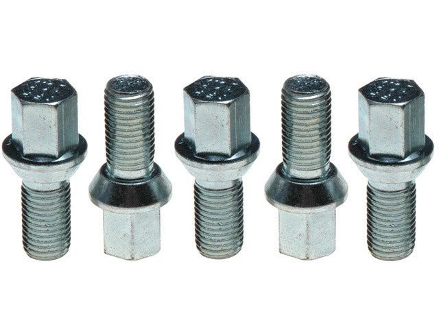 Wheel Lug Stud Raybestos Brakes 27756B