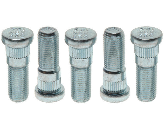 Wheel Lug Stud Raybestos Brakes 27768B