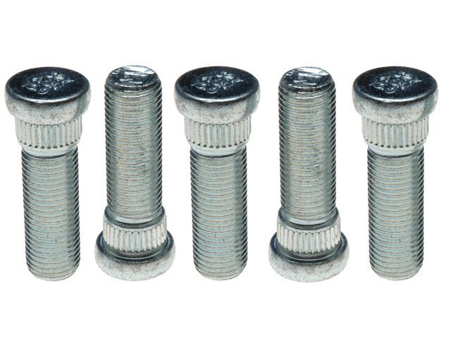 Wheel Lug Stud Raybestos Brakes 27772B