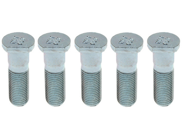 Wheel Lug Stud Raybestos Brakes 27775B
