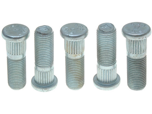 Wheel Lug Stud Raybestos Brakes 27776B