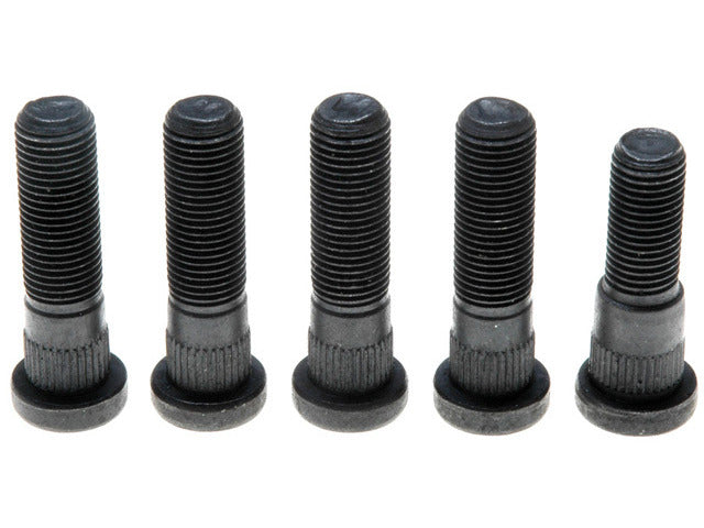 Wheel Lug Stud Raybestos Brakes 27780B