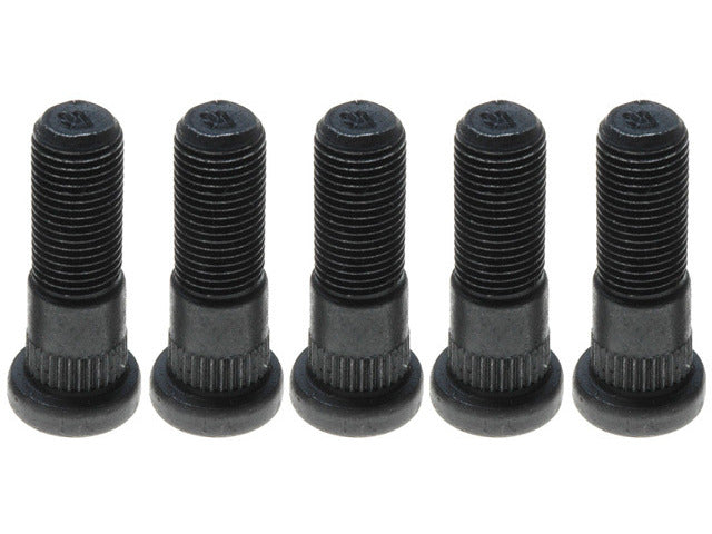 Wheel Lug Stud Raybestos Brakes 27782B