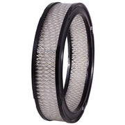 Engine Air Filter Premium Guard PA45
