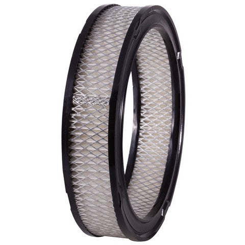 Engine Air Filter Premium Guard PA45