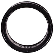Engine Air Filter Premium Guard PA45