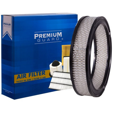 Engine Air Filter Premium Guard PA45