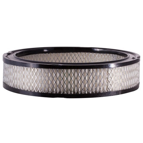 Engine Air Filter Premium Guard PA45