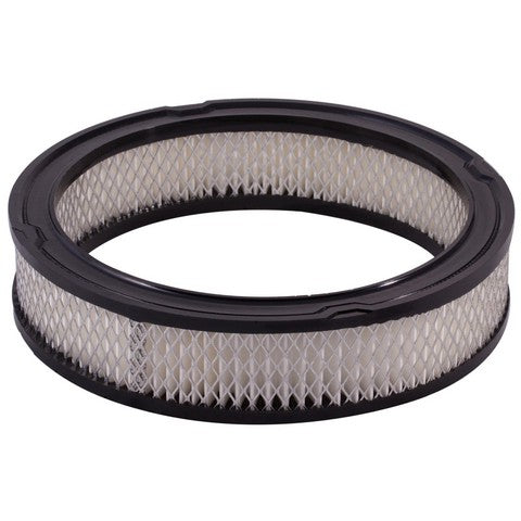 Engine Air Filter Premium Guard PA45