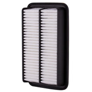 Engine Air Filter Premium Guard PA4601