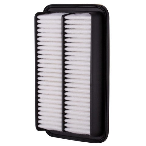 Engine Air Filter Premium Guard PA4601