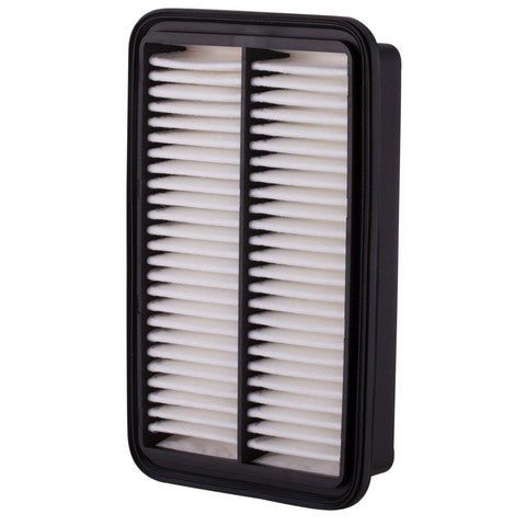 Engine Air Filter Premium Guard PA4601