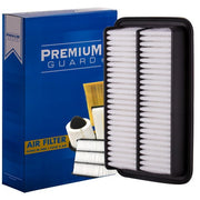 Engine Air Filter Premium Guard PA4601