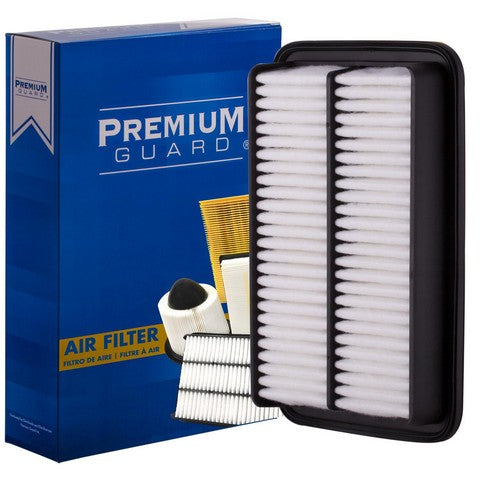Engine Air Filter Premium Guard PA4601