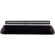 Engine Air Filter Premium Guard PA4601