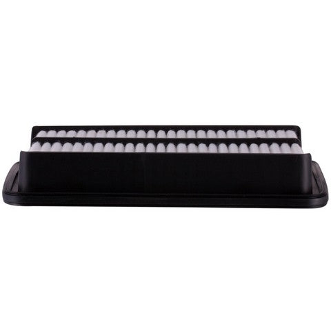 Engine Air Filter Premium Guard PA4601