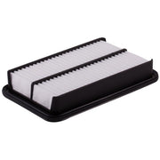 Engine Air Filter Premium Guard PA4601