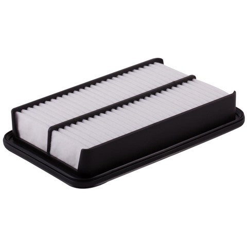 Engine Air Filter Premium Guard PA4601