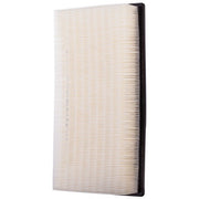Engine Air Filter Premium Guard PA5301