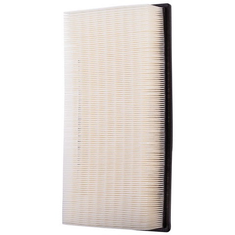Engine Air Filter Premium Guard PA5301