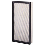 Engine Air Filter Premium Guard PA5301