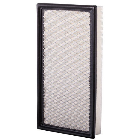 Engine Air Filter Premium Guard PA5301