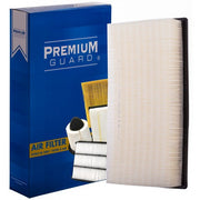 Engine Air Filter Premium Guard PA5301