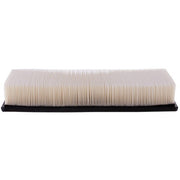 Engine Air Filter Premium Guard PA5301