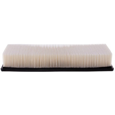 Engine Air Filter Premium Guard PA5301