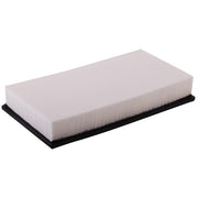 Engine Air Filter Premium Guard PA5301