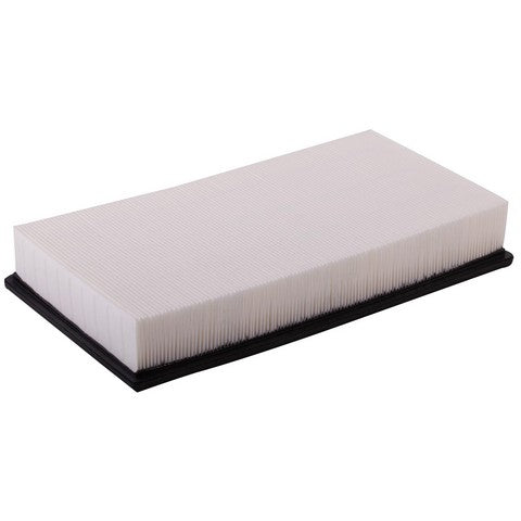 Engine Air Filter Premium Guard PA5301