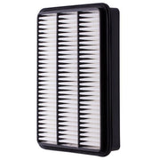 Engine Air Filter Premium Guard PA5305