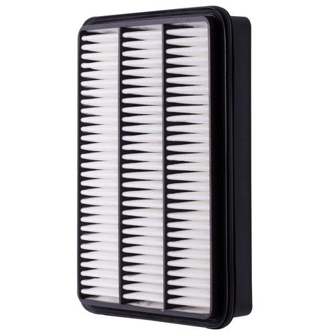 Engine Air Filter Premium Guard PA5305
