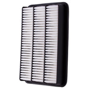 Engine Air Filter Premium Guard PA5305