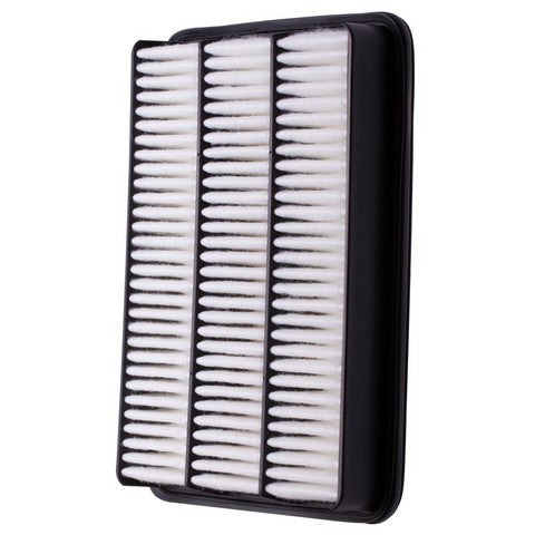 Engine Air Filter Premium Guard PA5305