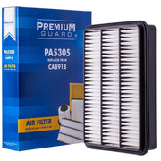 Engine Air Filter Premium Guard PA5305