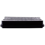 Engine Air Filter Premium Guard PA5305