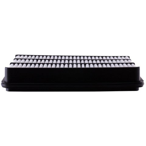 Engine Air Filter Premium Guard PA5305