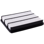 Engine Air Filter Premium Guard PA5305