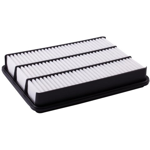 Engine Air Filter Premium Guard PA5305