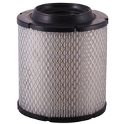 Engine Air Filter Premium Guard PA5306