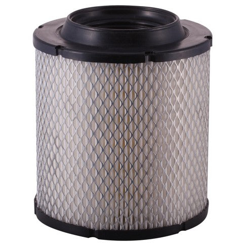 Engine Air Filter Premium Guard PA5306