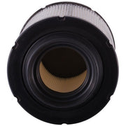 Engine Air Filter Premium Guard PA5306