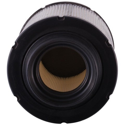 Engine Air Filter Premium Guard PA5306