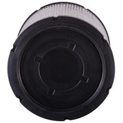 Engine Air Filter Premium Guard PA5306